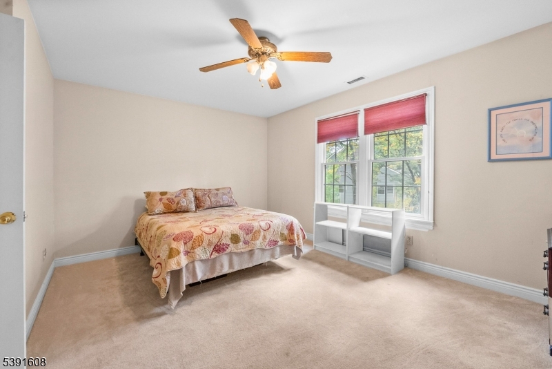 Bald Eagle Village - Residential