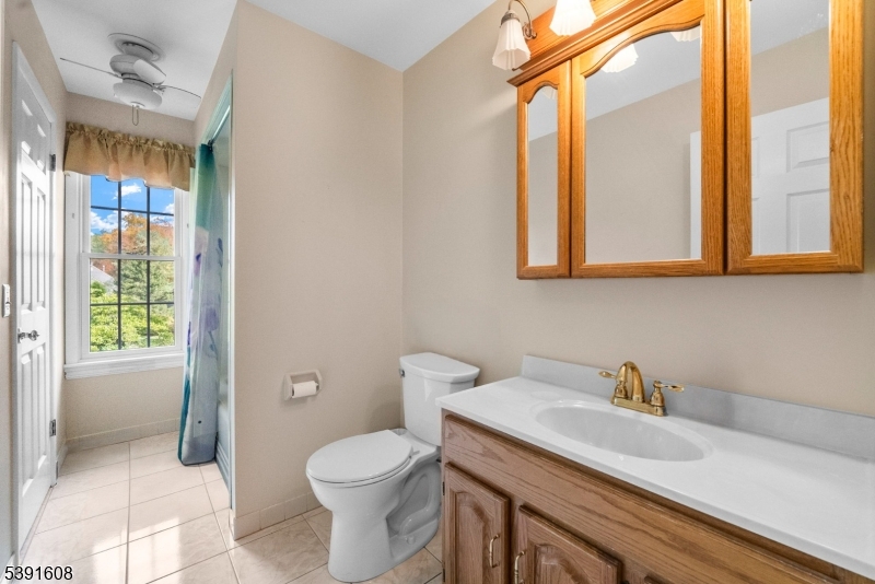 Bald Eagle Village - Residential