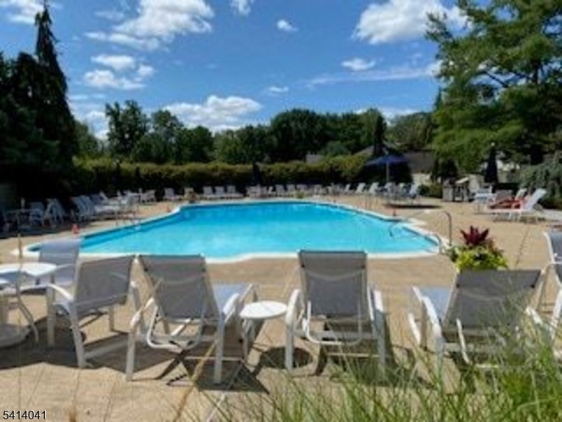 The Barons - Residential