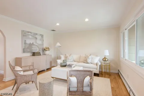 2089 Princeton Ave, Scotch Plains Twp., NJ 07076 - MLS#: 3955707