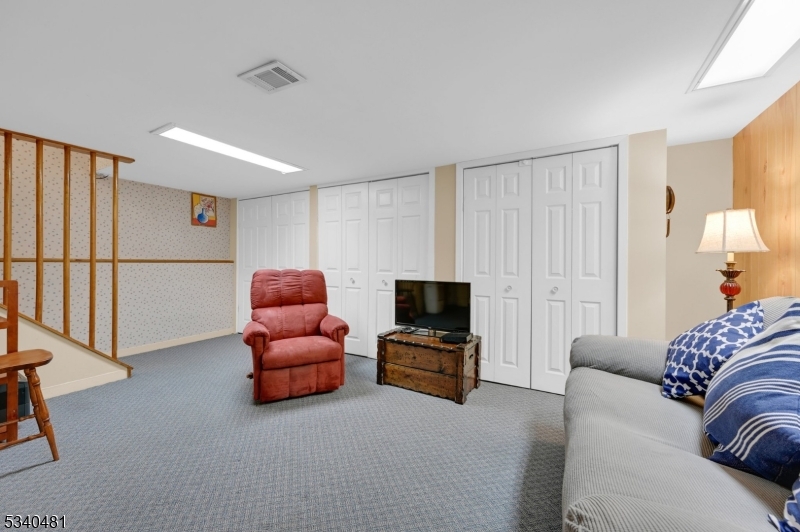 Druid Hill - Residential