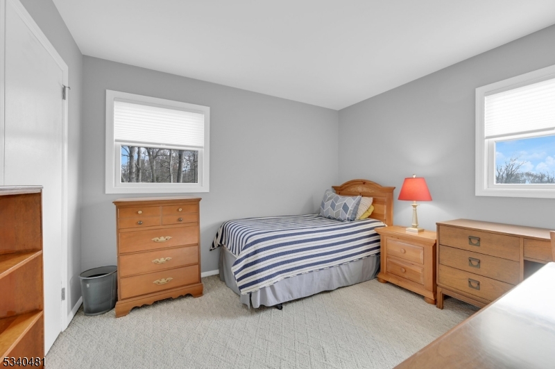 Druid Hill - Residential