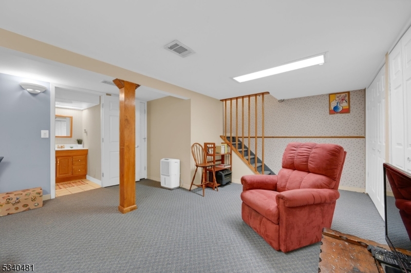 Druid Hill - Residential