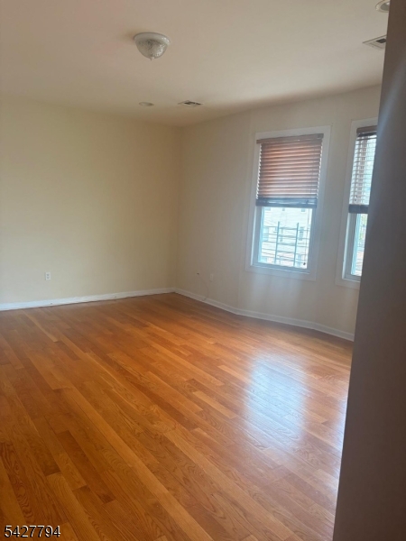 Ironbound - Residential Lease