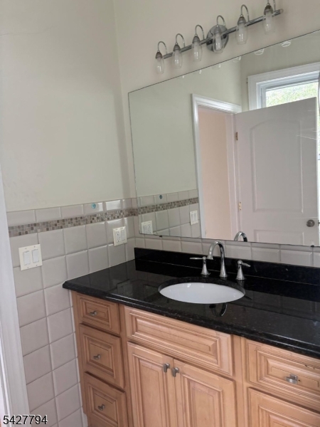 Ironbound - Residential Lease