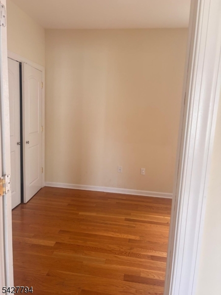 Ironbound - Residential Lease
