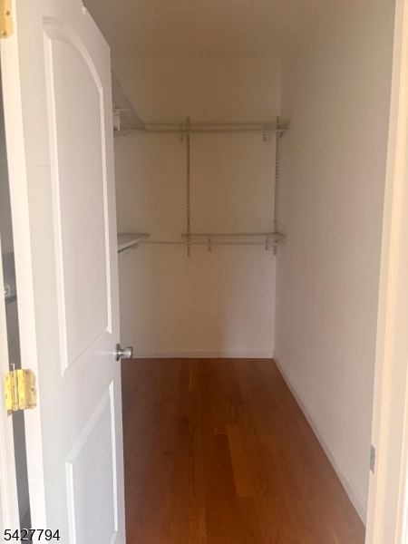Ironbound - Residential Lease