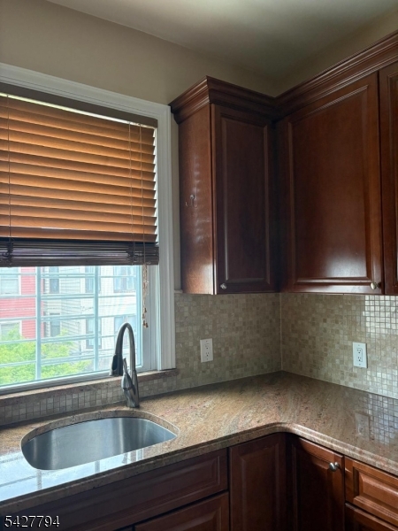 Ironbound - Residential Lease