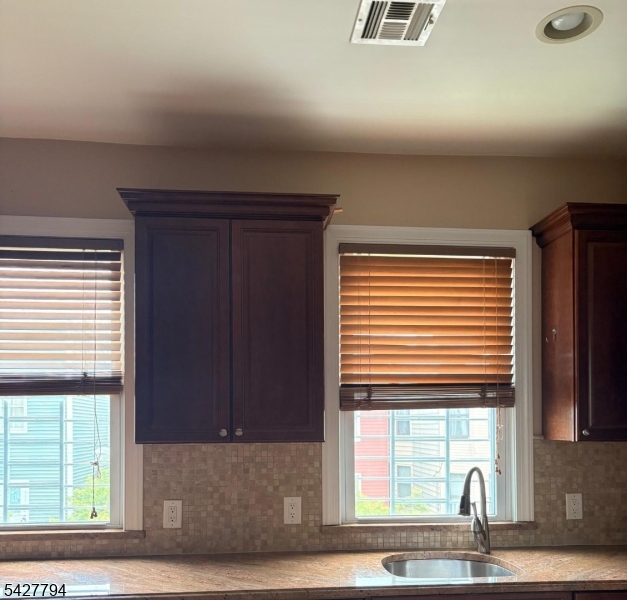 Ironbound - Residential Lease