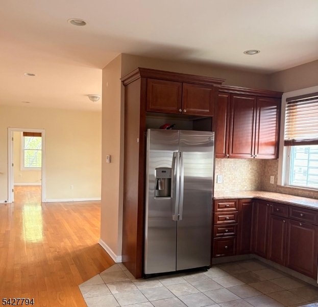 Ironbound - Residential Lease