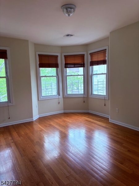 Ironbound - Residential Lease