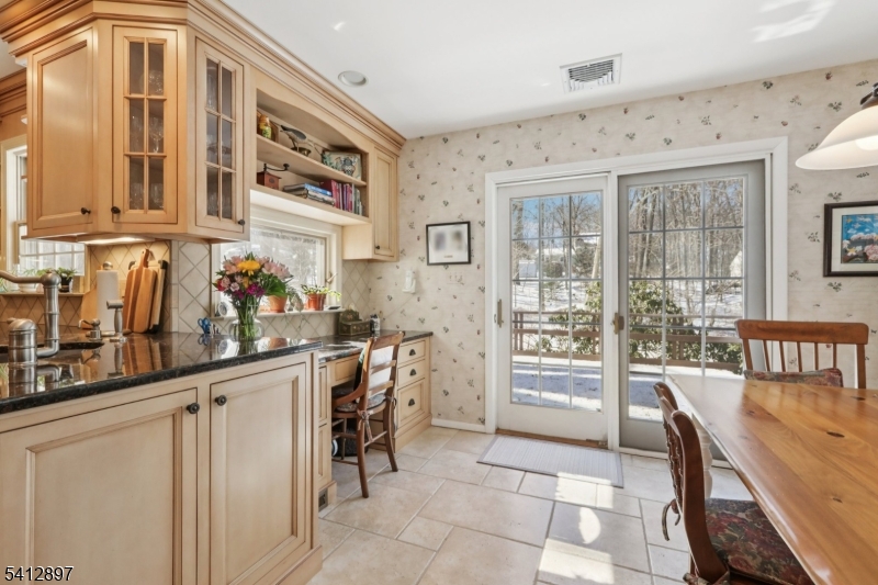 Shongum Lake - Residential