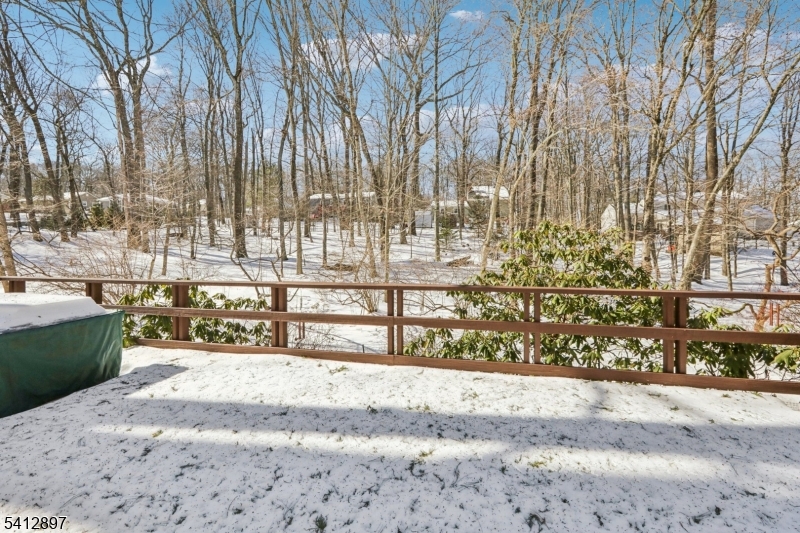 Shongum Lake - Residential