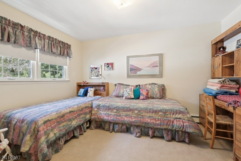 Shongum Lake - Residential