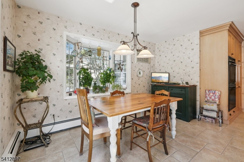 Shongum Lake - Residential