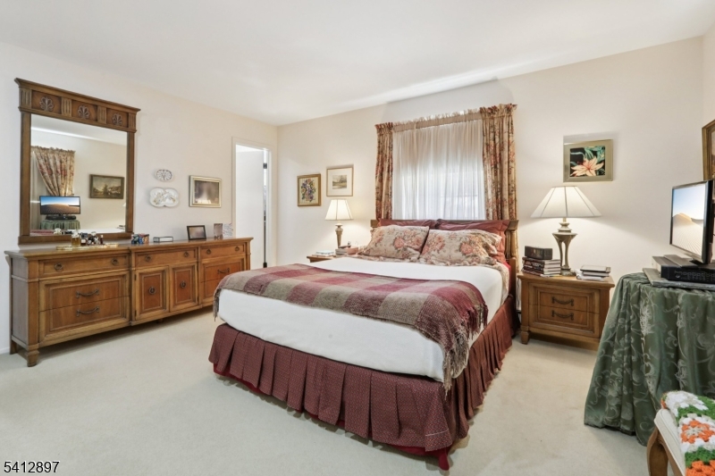 Shongum Lake - Residential