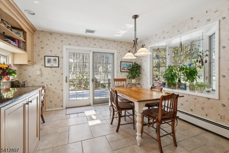 Shongum Lake - Residential