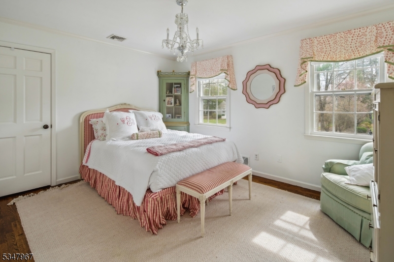 Rolling Hill - Residential