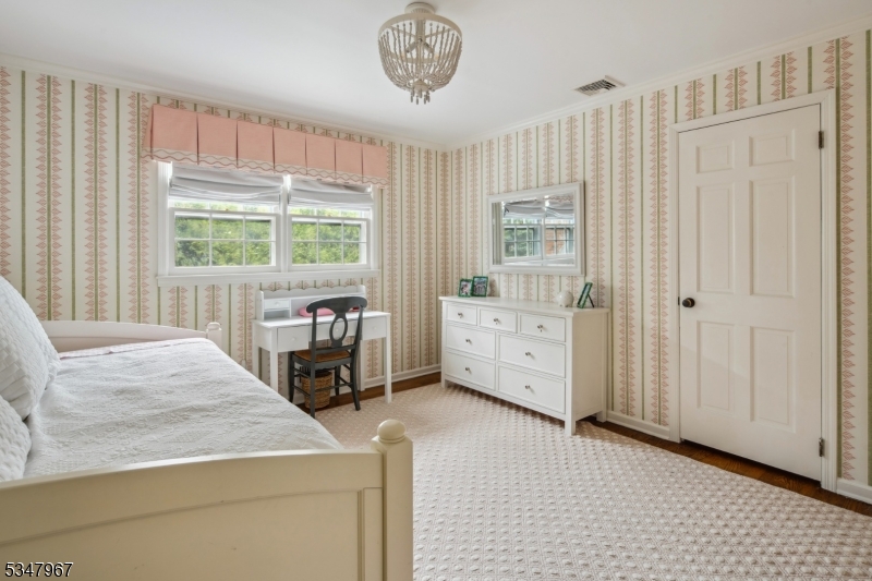 Rolling Hill - Residential