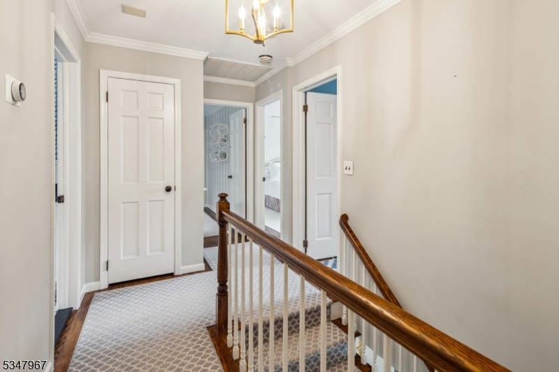 Rolling Hill - Residential