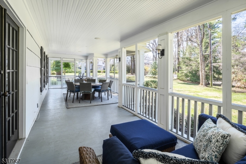 Rolling Hill - Residential