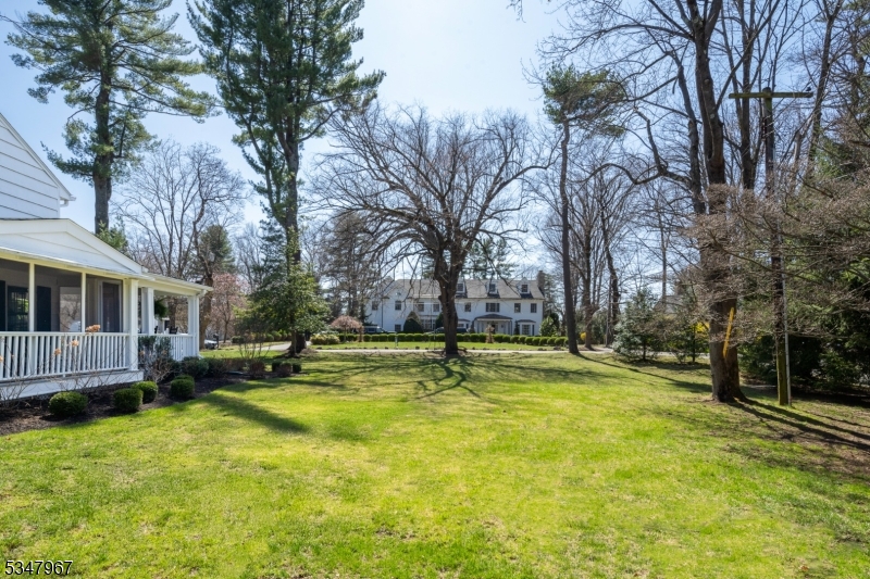 Rolling Hill - Residential