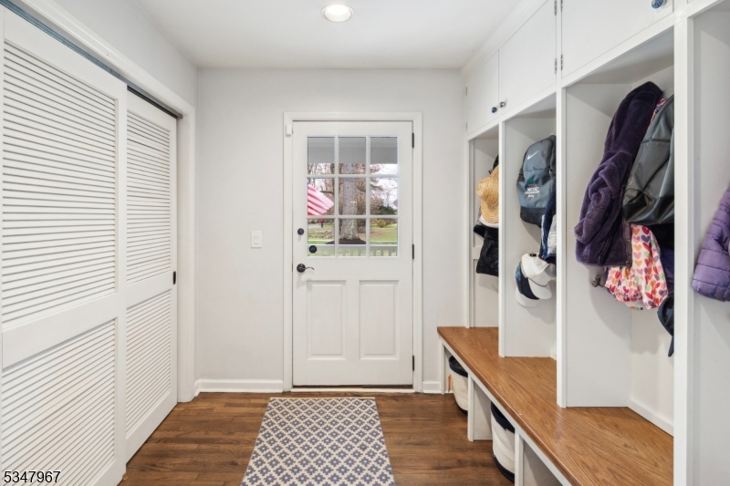 Rolling Hill - Residential