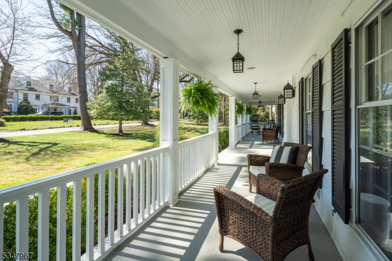 Rolling Hill - Residential