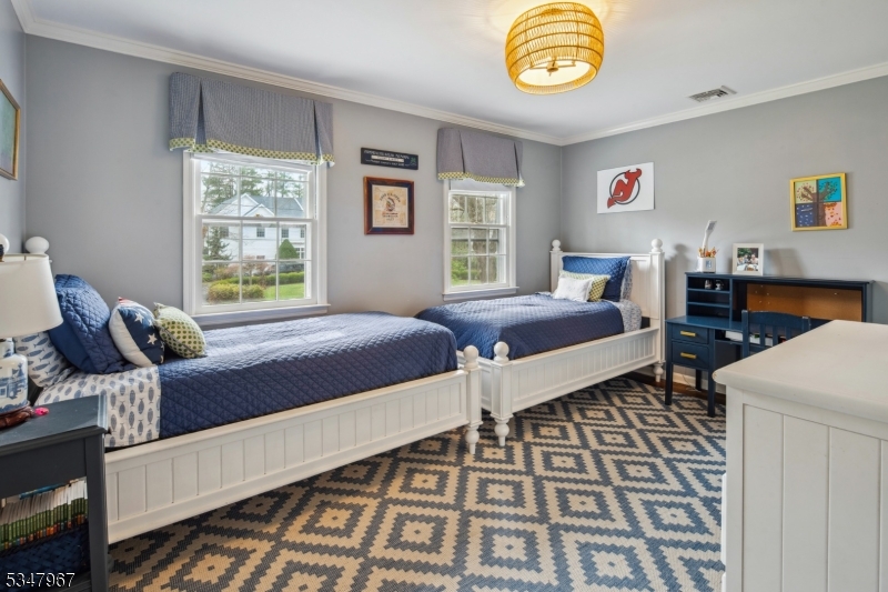 Rolling Hill - Residential