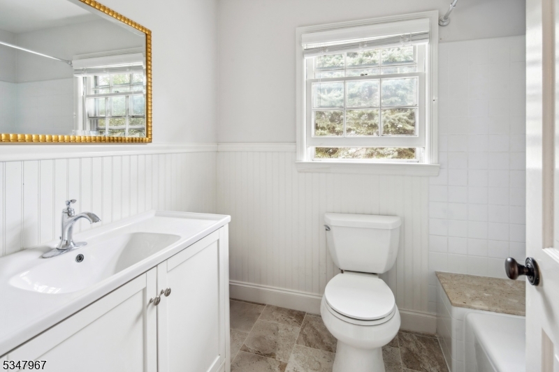 Rolling Hill - Residential