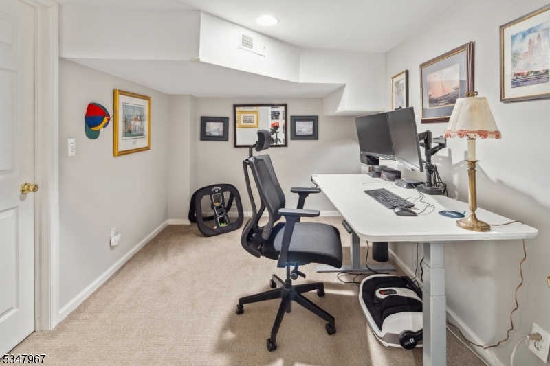 Rolling Hill - Residential