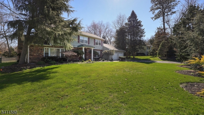 Inwood Village East - Residential