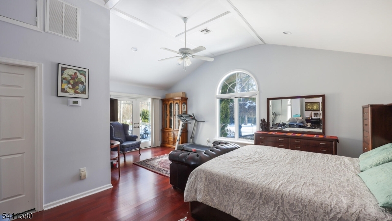 Inwood Village East - Residential