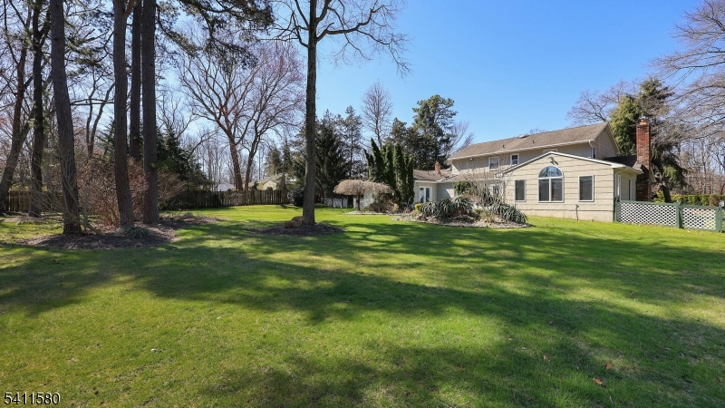 Inwood Village East - Residential