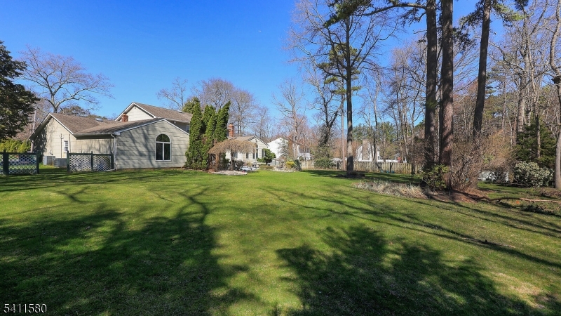 Inwood Village East - Residential