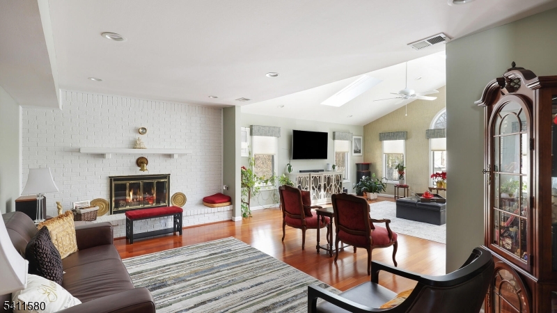 Inwood Village East - Residential