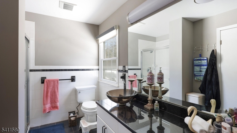 Inwood Village East - Residential