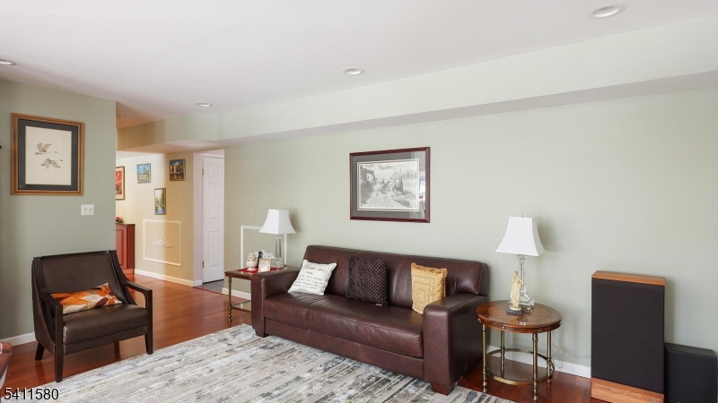 Inwood Village East - Residential