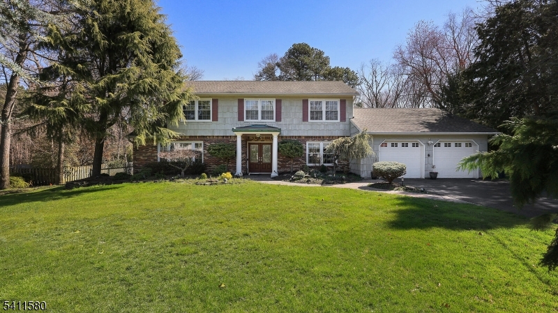 Inwood Village East - Residential