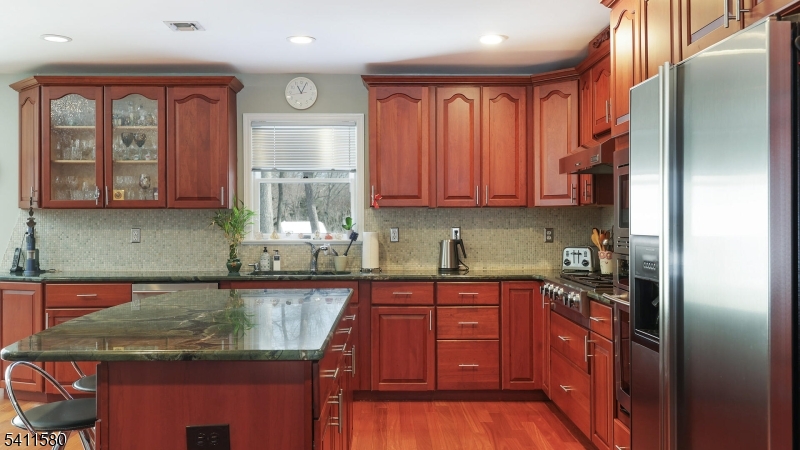 Inwood Village East - Residential