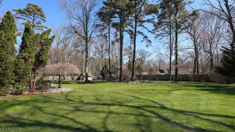 Inwood Village East - Residential