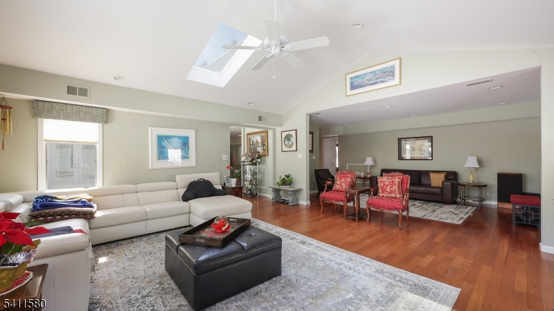 Inwood Village East - Residential