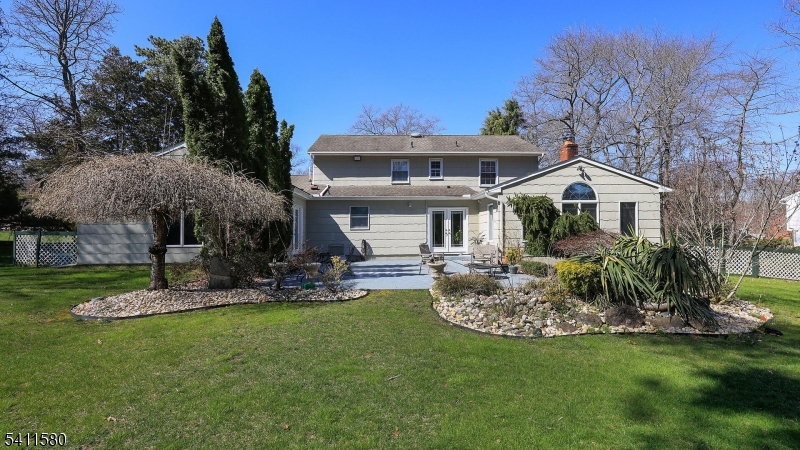 Inwood Village East - Residential