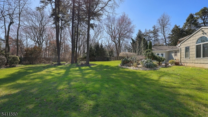 Inwood Village East - Residential