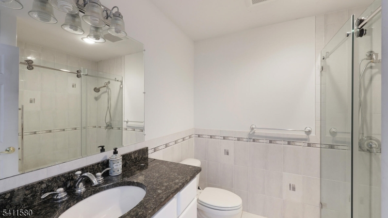 Inwood Village East - Residential