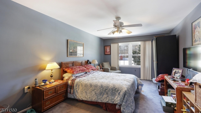 Inwood Village East - Residential