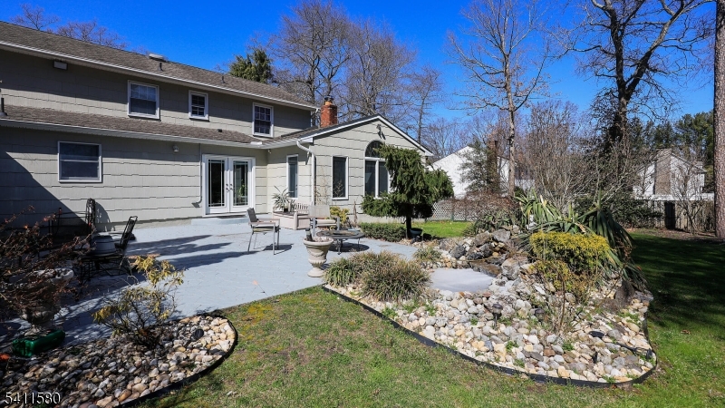 Inwood Village East - Residential