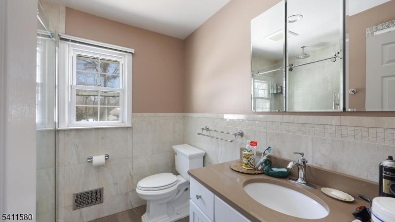 Inwood Village East - Residential