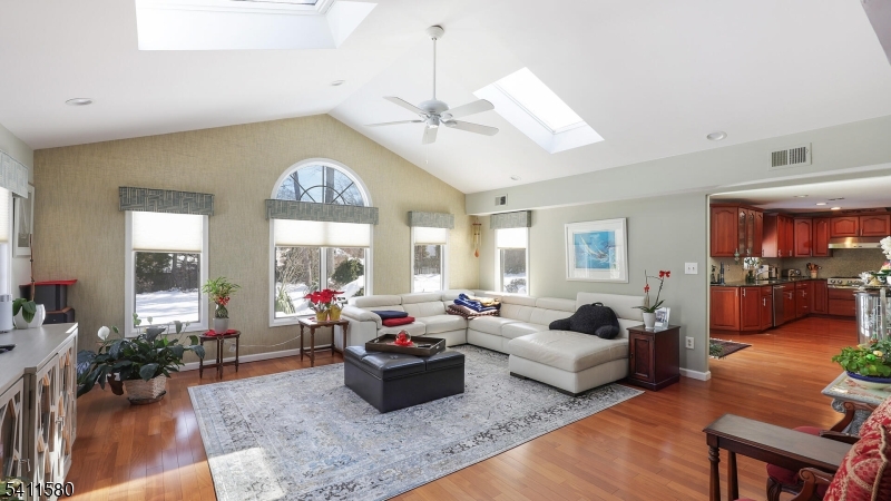 Inwood Village East - Residential