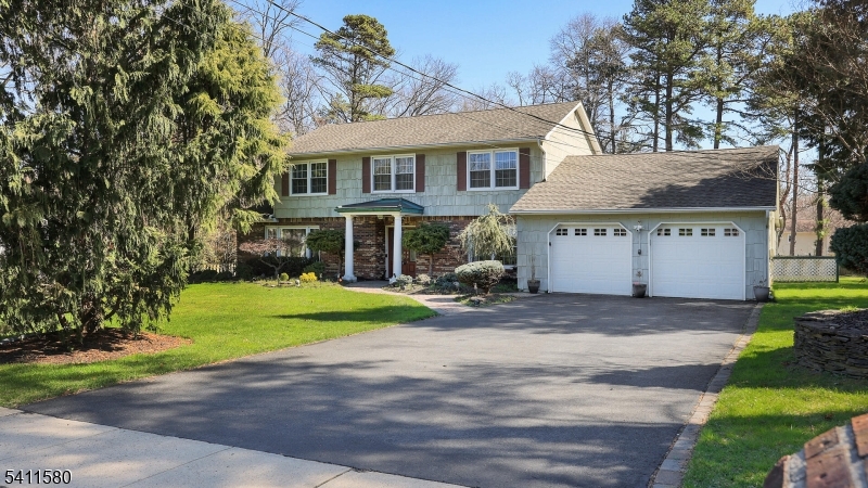 Inwood Village East - Residential